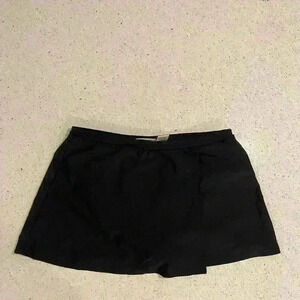 Girl Croft & Barrow skirt